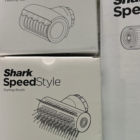 COPY - Brand new!! Just arrived 2 days ago. I can send the shipping and arrival… - Picture 3 of 4